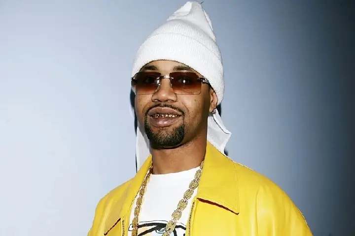 Juvenile zapowiada album pt. "The Boiling Point".