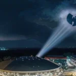 Agencja Live Nation ogłosiła, że Polska znajdzie się na trasie "The Final Chamber" Wu-Tang Clanu