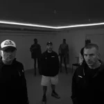 Shellerini i Polska Wersja w klipie do utworu Ortaliony