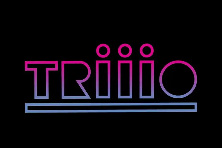 Do udziału w numerze "Niewidoczny", TRIIIO zaprosiło Madę, Nestera, Petiego, Shota71, eLJota Karwela i DJ'a Lema