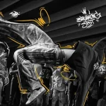 Stowarzyszenie Breaking zaprasza na Poznań Breaking Championship vol.3 i Mistrzostwa Wielkopolski w Breakingu 2025