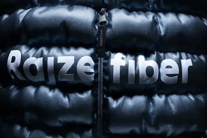 Shellerini - Rajzefiber - RECENZJA