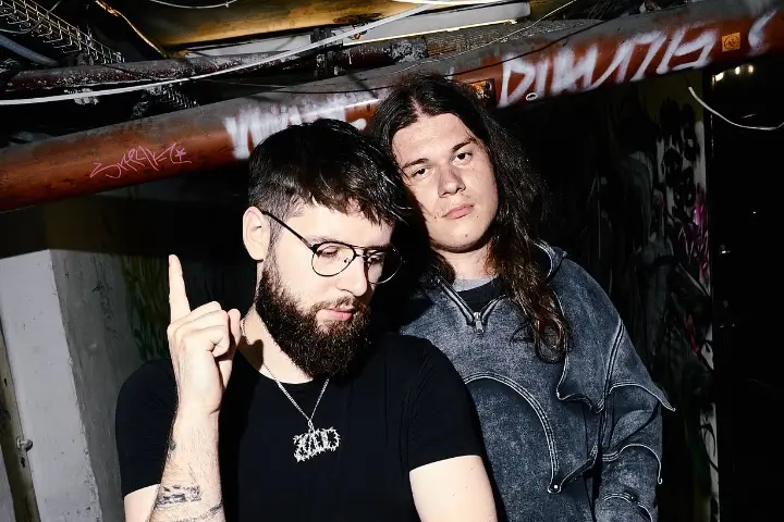 Brady Watt, Westside Gunn i DJ Premier we wspólnym singlu | blenderrap