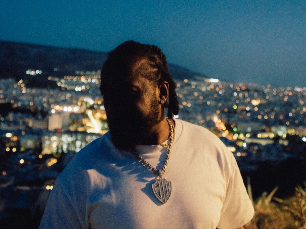 Conway-The-Machine-promuje-nowy-album-kolejnymi-klipami