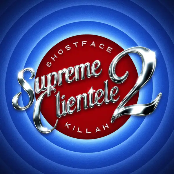 Ghostface-Killah-Supreme-Clientele-2-album-cover-art