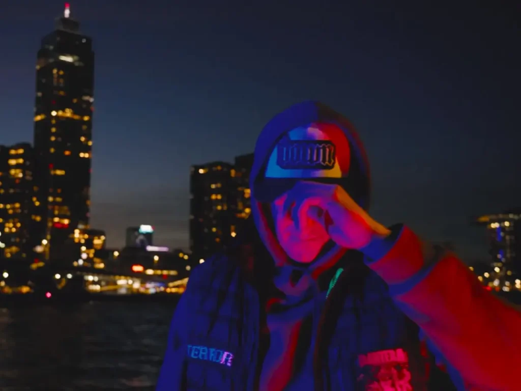 HST-włącza-TRYB-WALECZNY-po-premierze-nowego-albumu