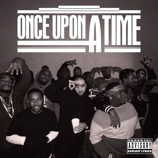 Jay-Worthy-Once-Upon-A-Time-Act-1-album-cover-art