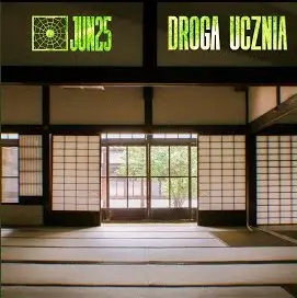 Junes, Skórysyn - Droga Ucznia (JUN25)