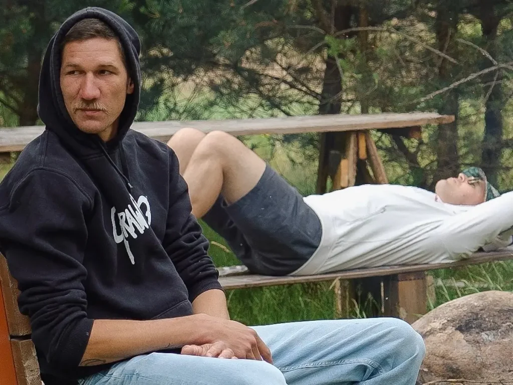 Kuba Knap - Grawitango - Recenzja