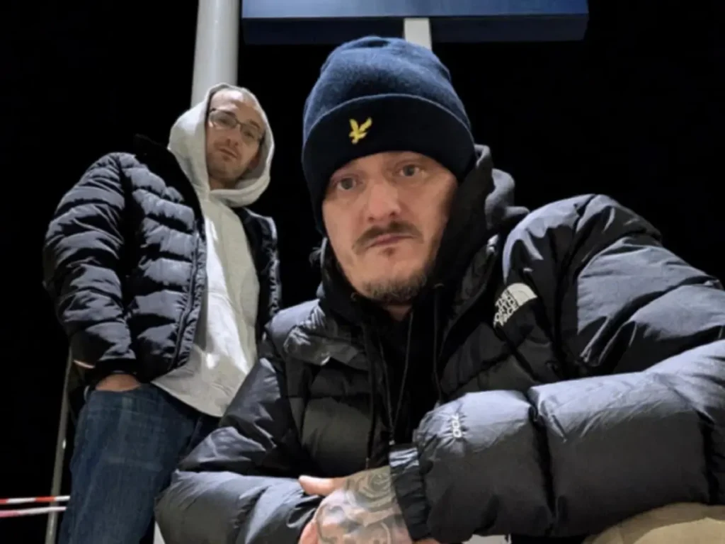 Kymysy-i-Tyran-nie-zwiastują-NIC-MIŁEGO-na-bicie