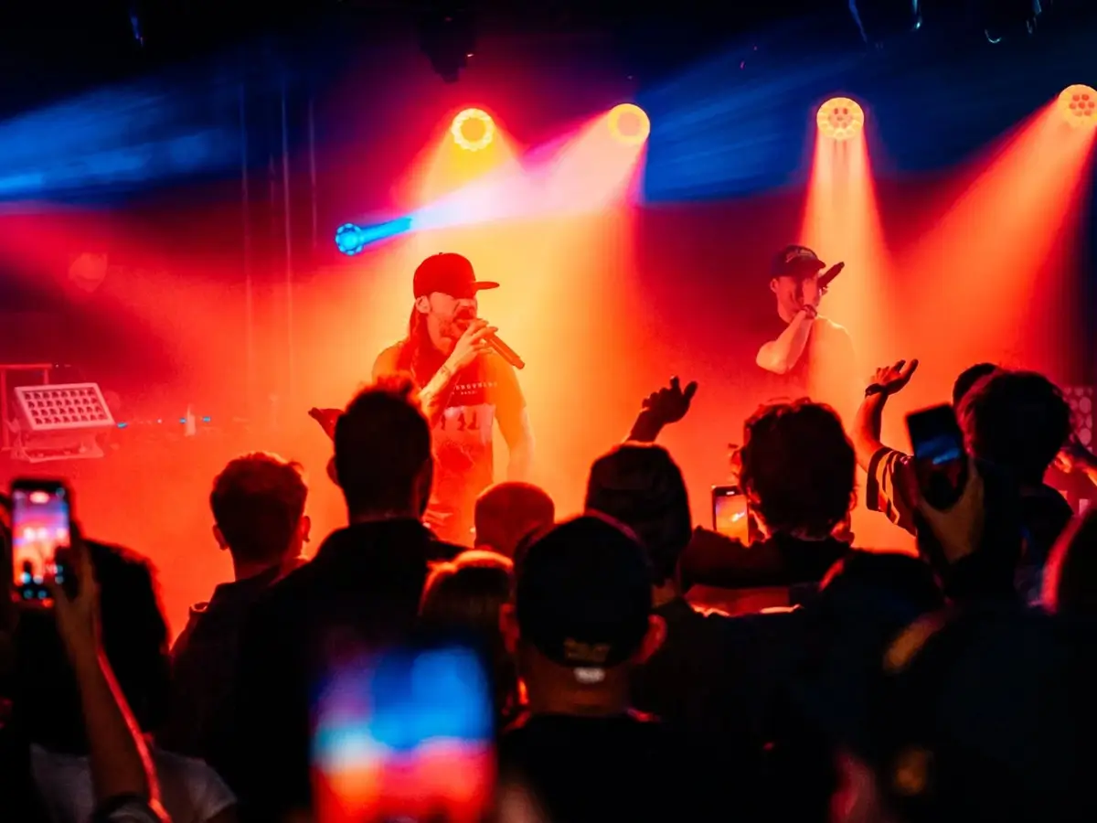 Pięć-Dwa-pokazali-ostatni-klip-z-ADHD-część-1-Amalgamat