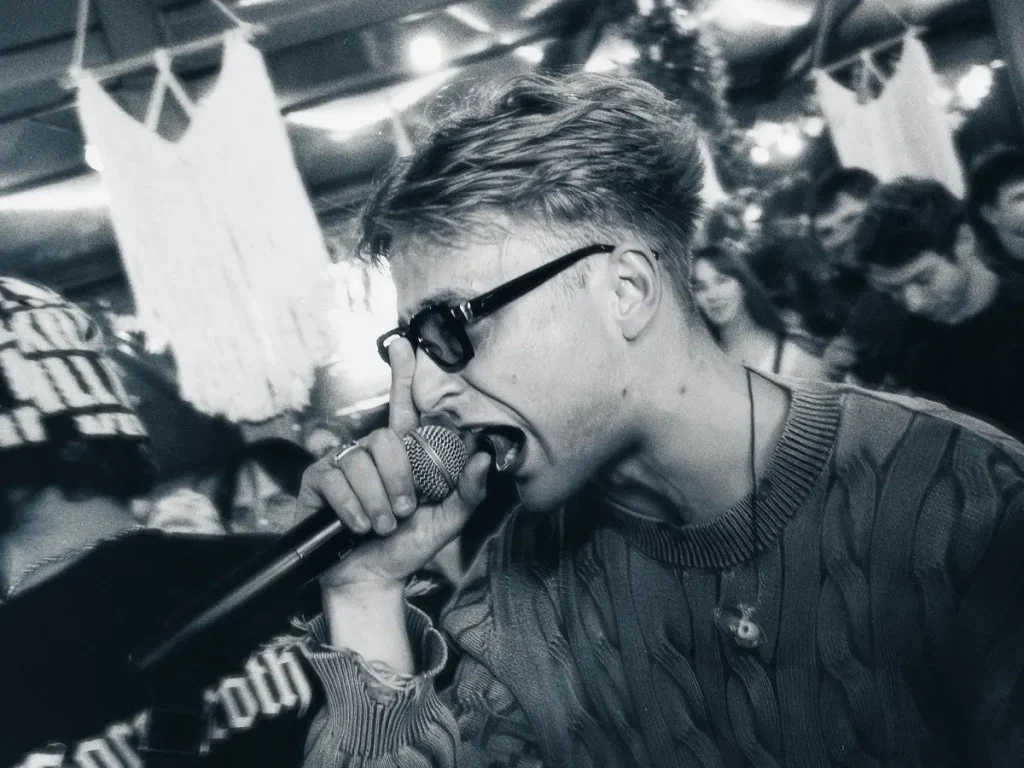 SYDOZ-przerywa-kilkumiesięczną-ciszę