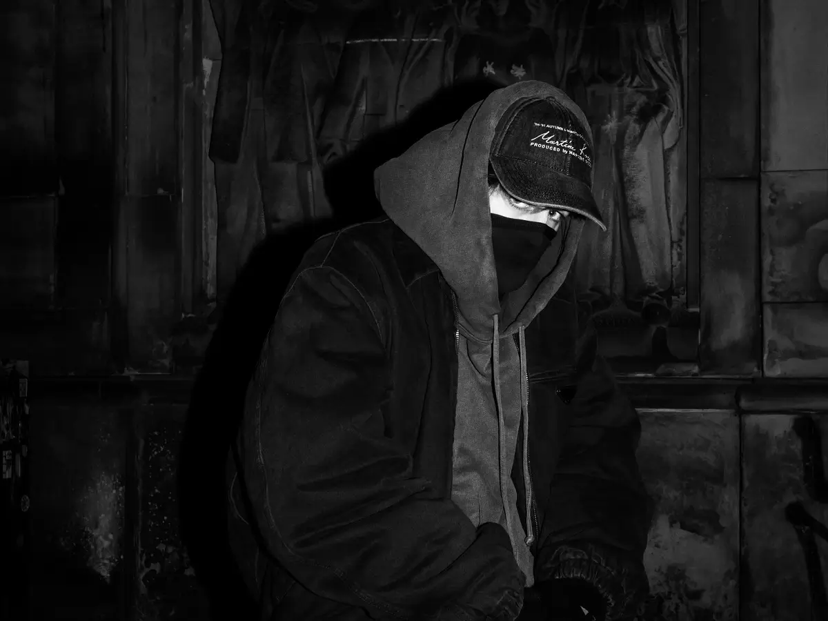 Taco-Hemingway-znienacka-wydał-nowy-album