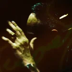 Ten Typ Mes - BUKOWSKI - recenzja