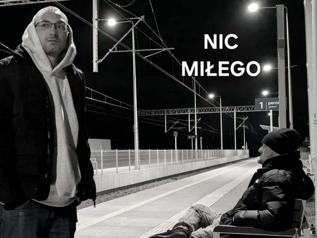 Tytułowy-numer-z-mini-EP-Kymysy-i-Tyrana-wylądował