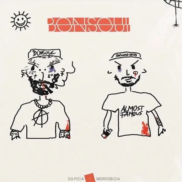 bonsoul-do-picia-i-mordobicia-okladka