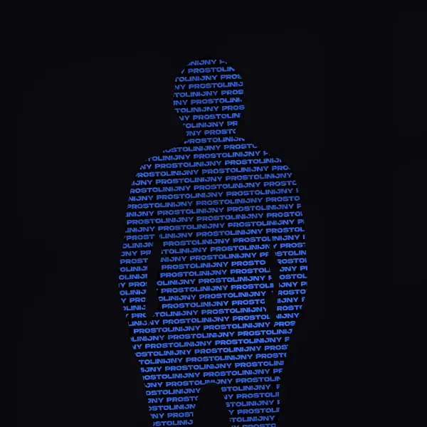 kwiatek haze, prostolinijny, okładka