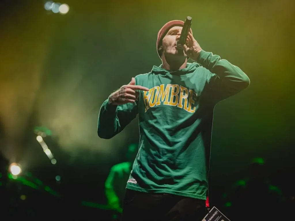 Co działo się u Eldo w sierpniu