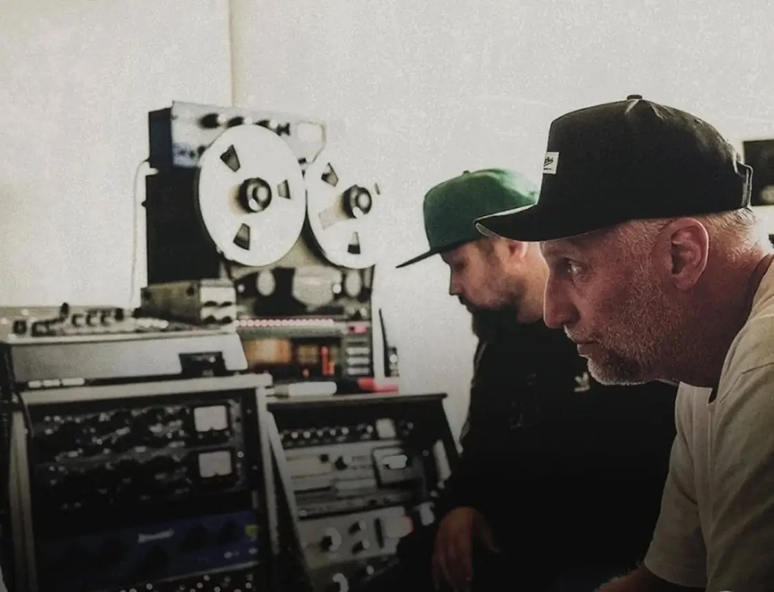 Numer Raz - Żyje się tylko raz - recenzja