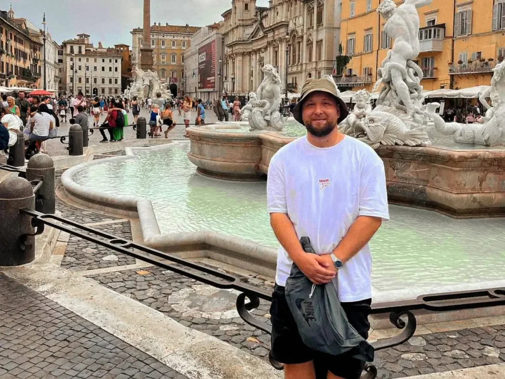 BIGBODYCENT ma dla nas SOUTHSIDE SUPREME BEATTAPE