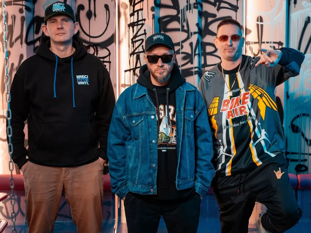 DJ Soina ft. Shellerini, Platel - Bilans