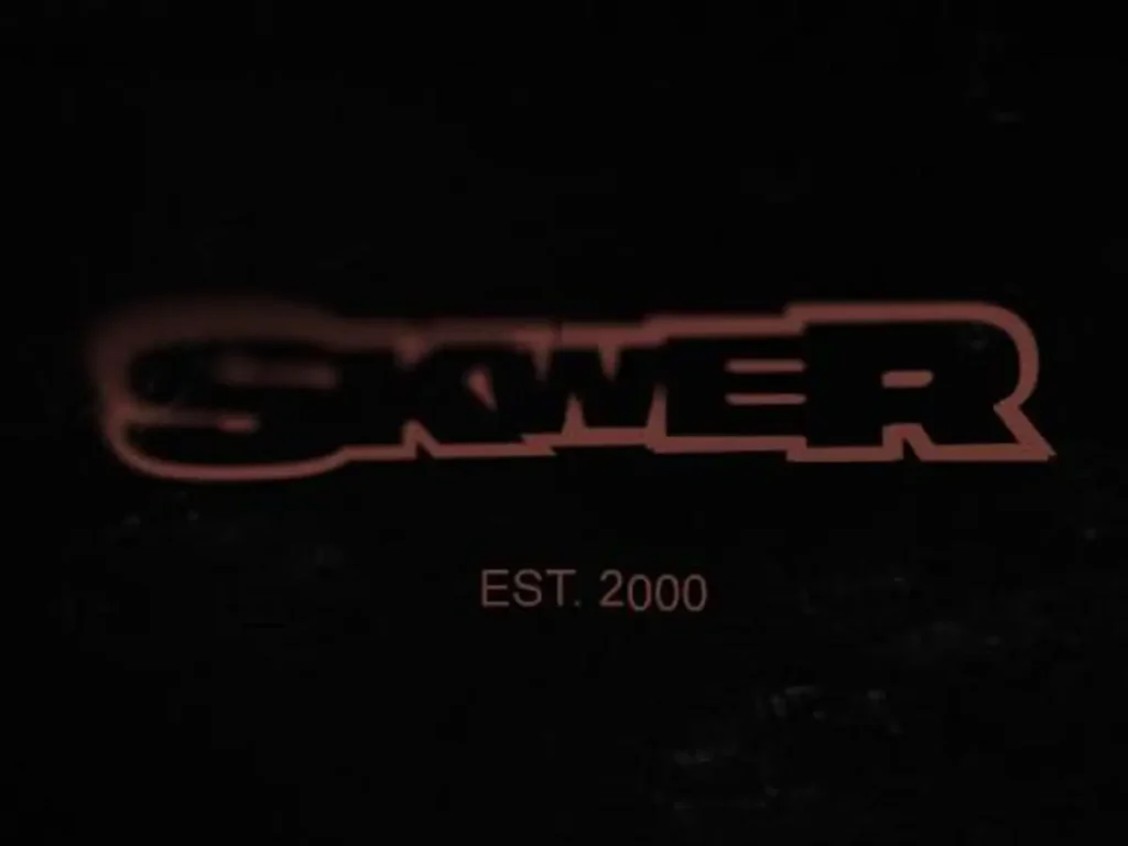 Graf Against Robots i Wyraz nagrali album