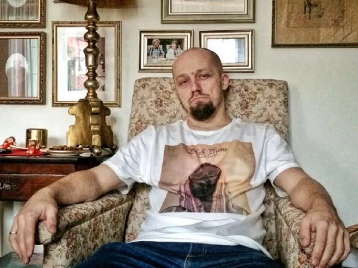 Metro odda hołd J Dilli dwupłytowym winylem Donutroit_