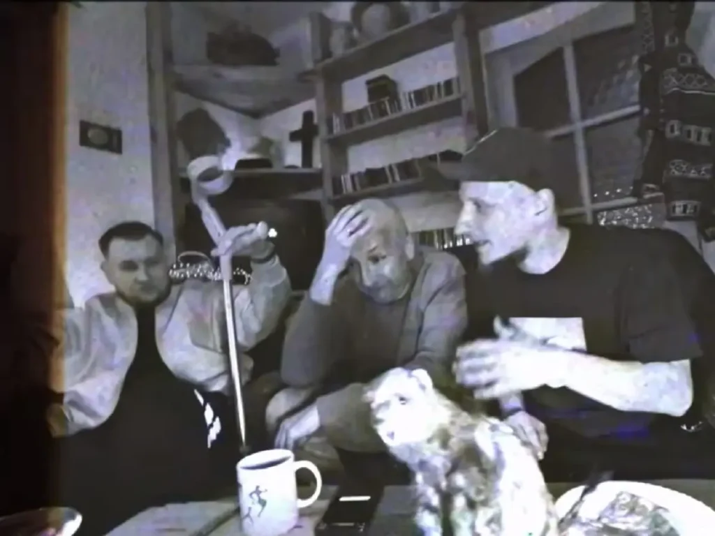 Słyszeliście jakie AAkcje mieli MAX KOLO, Hukos i Cira