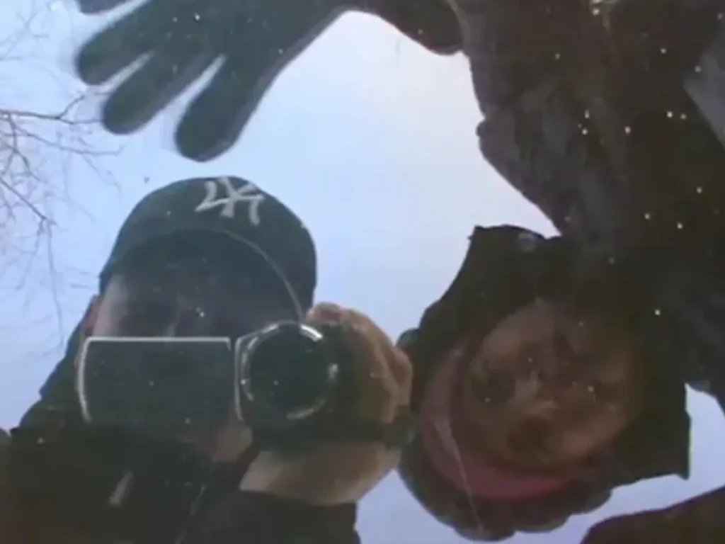 Smesz i Blejz powracają jako strefacztery82000