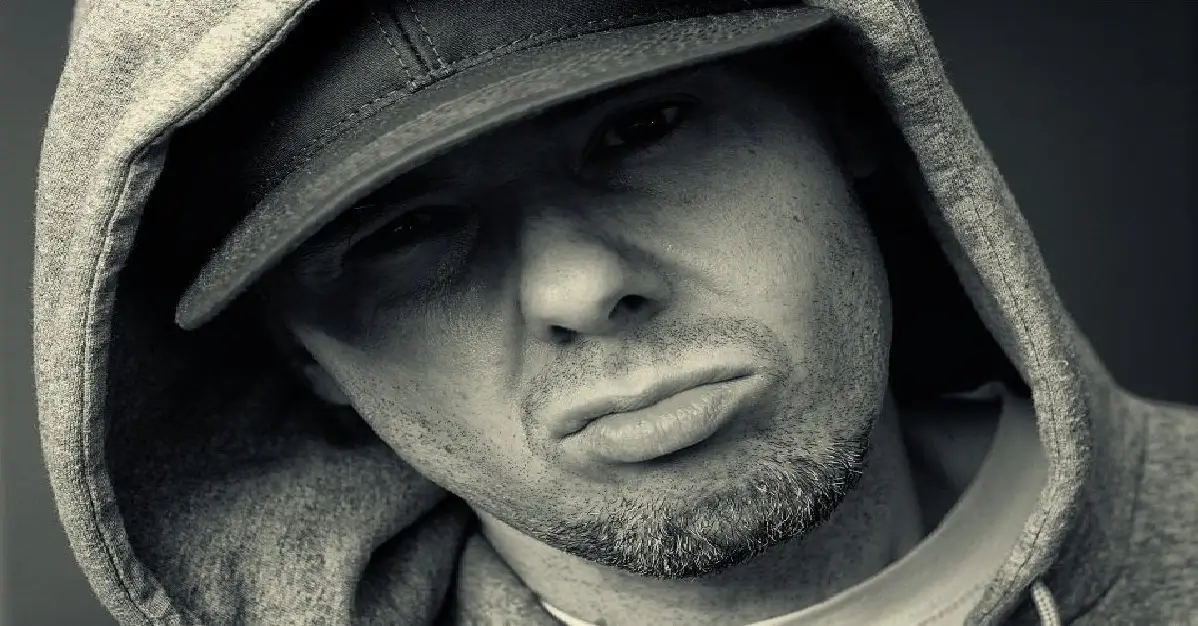 DJ 600V - Style Operacja Zrób To Głośniej