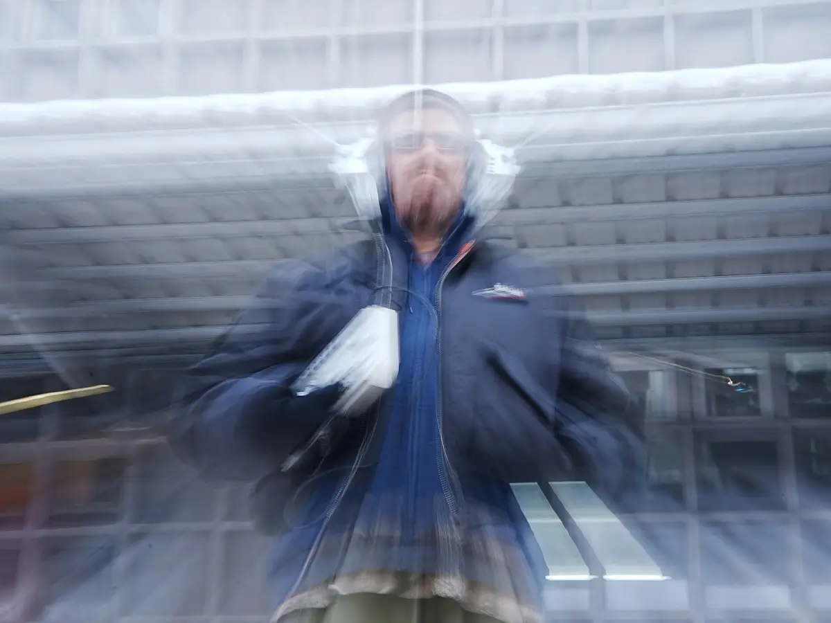 Expo 2000 uczcił wczoraj 303 Day