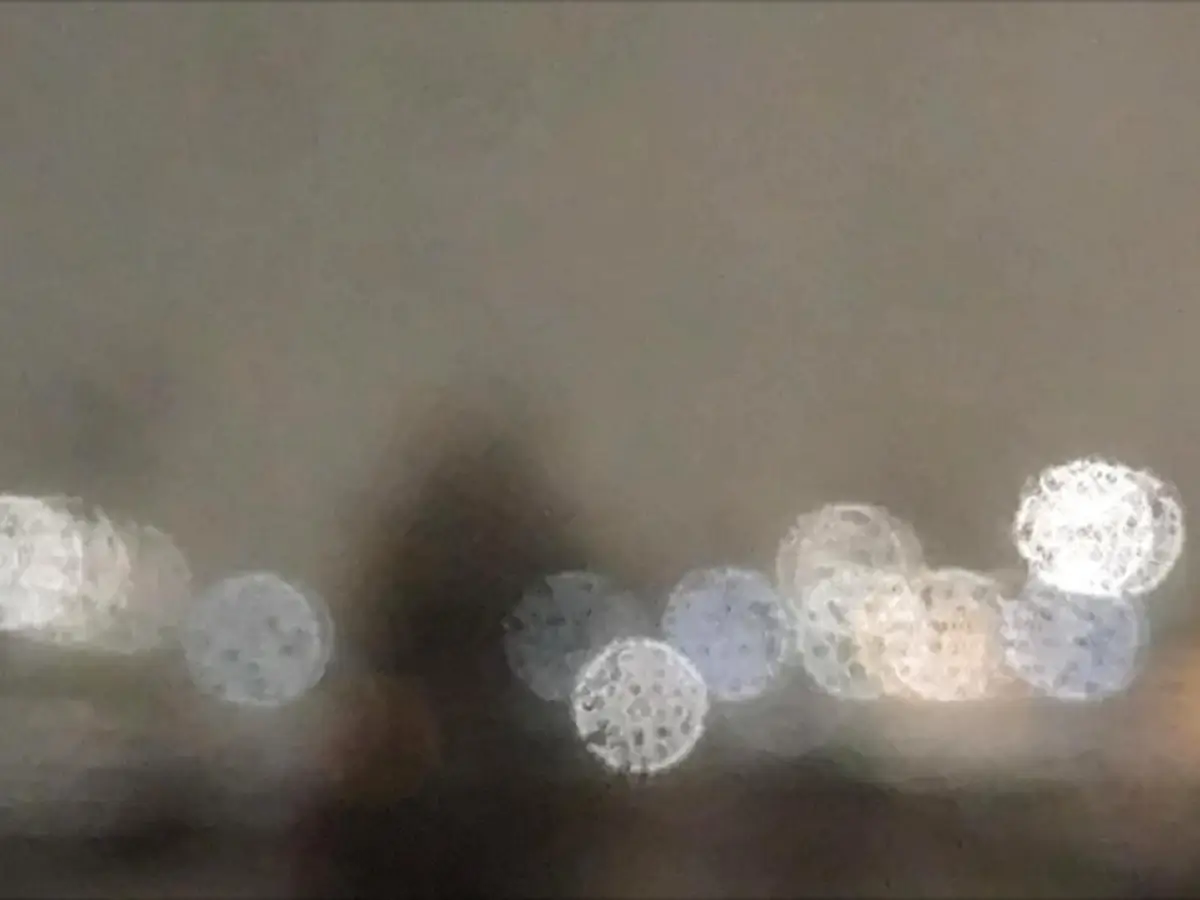 Horrypaz nie wytrzymał i wypuścił syftape