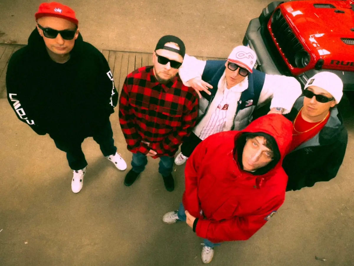 JWP_BC - JWP KREW - foto