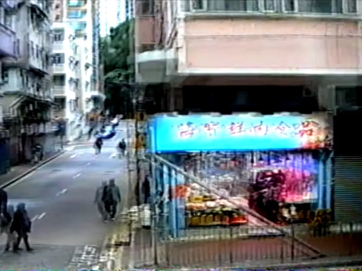 Jig Magger i JFTD wydadzą wspólny album instrumentalny