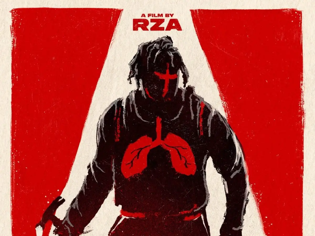 Już niedługo RZA da nam ONE SPOON OF CHOCHOLATE