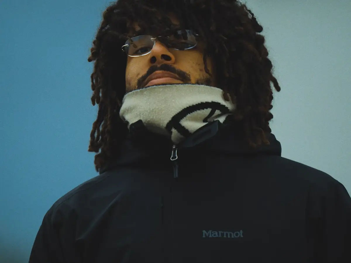 Kajzer prezentuje album pt. Lepszy Dzień