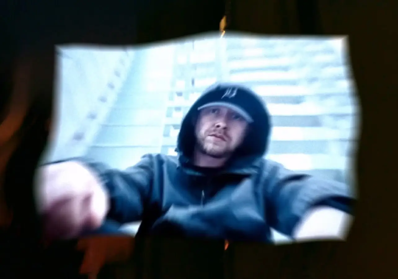 Kolejne single Klarenza pod szyldem Kontrargument Nagrania