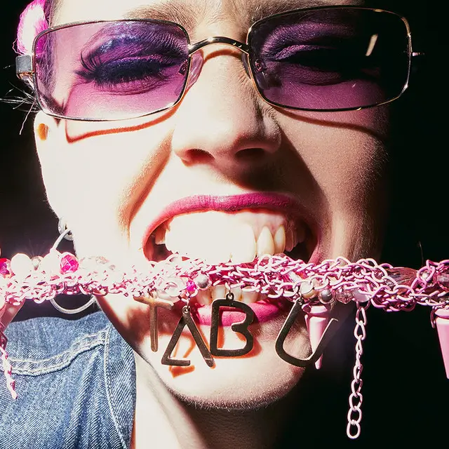 Nata i Tailor Cut - Tabu