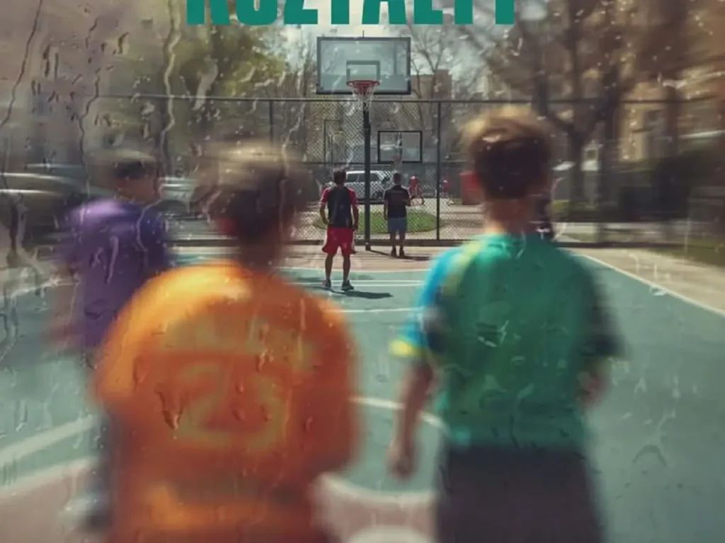 Smesz i Blejz z drugim singlem zwiastującym SLAYZ