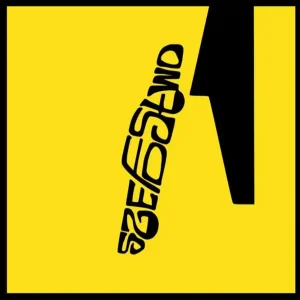 Szefostwo - Wyjazd z budowy