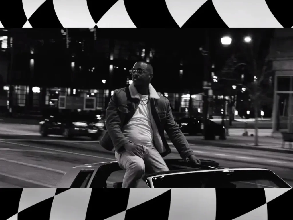 T.I. z pierwszym klipem ze swojego pożegnalnego albumu