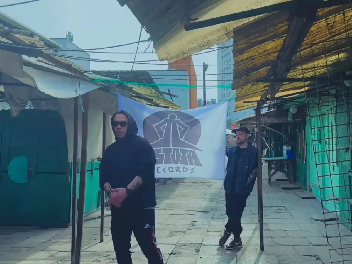 Biak, Qzyn i Zkibwoy nie dostali Po równo