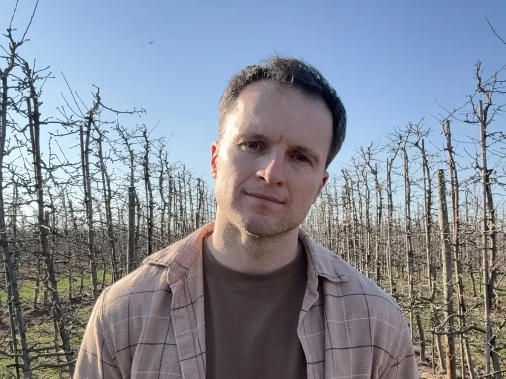 Kamil Pivot i Urbek mają dla nas Nic