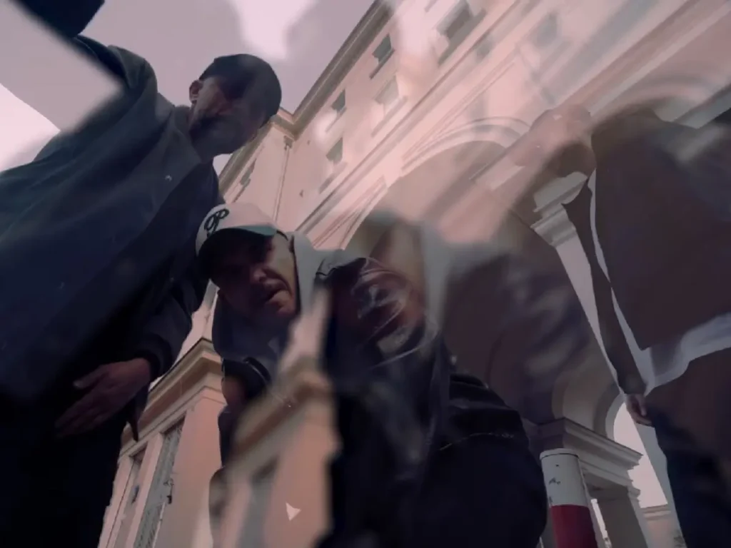 Lata lecą, a Bartek KOKO, TASTYdope i W.E.N.A. nadal top