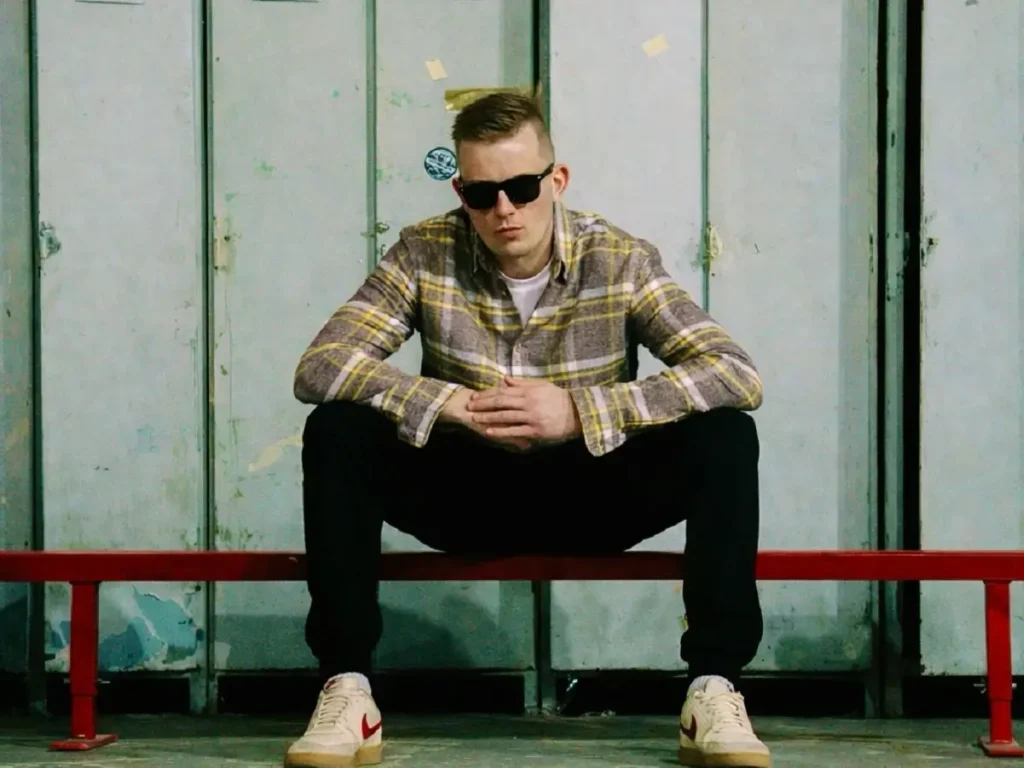 Matis i Śliwka Tuitam mają TAK SAMO JAK TY