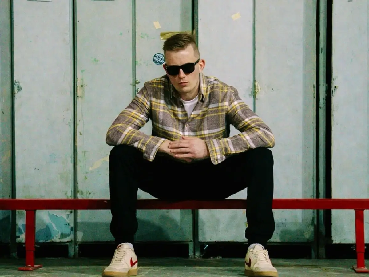 Matis i Śliwka Tuitam mają TAK SAMO JAK TY