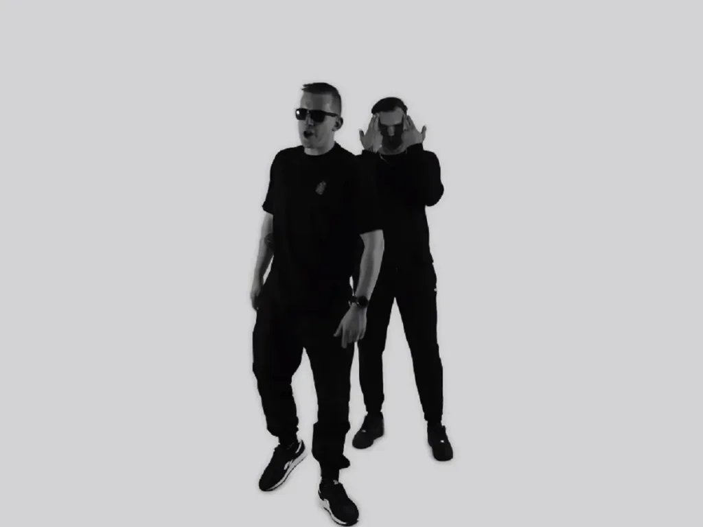 Matis rozpoczął promocję swojego najnowszego albumu