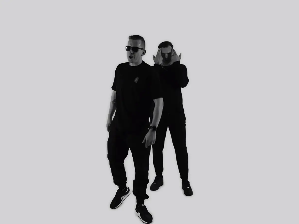 Matis rozpoczął promocję swojego najnowszego albumu