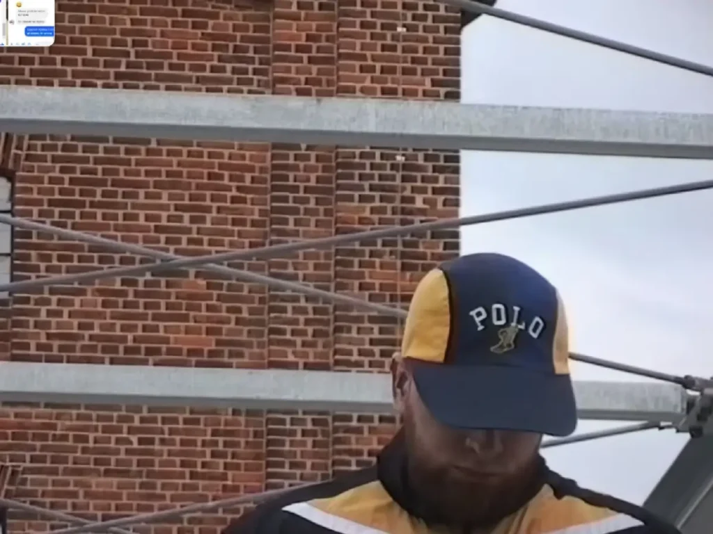 Tuwim i CutThem mają dla nas Bity I Nawijki