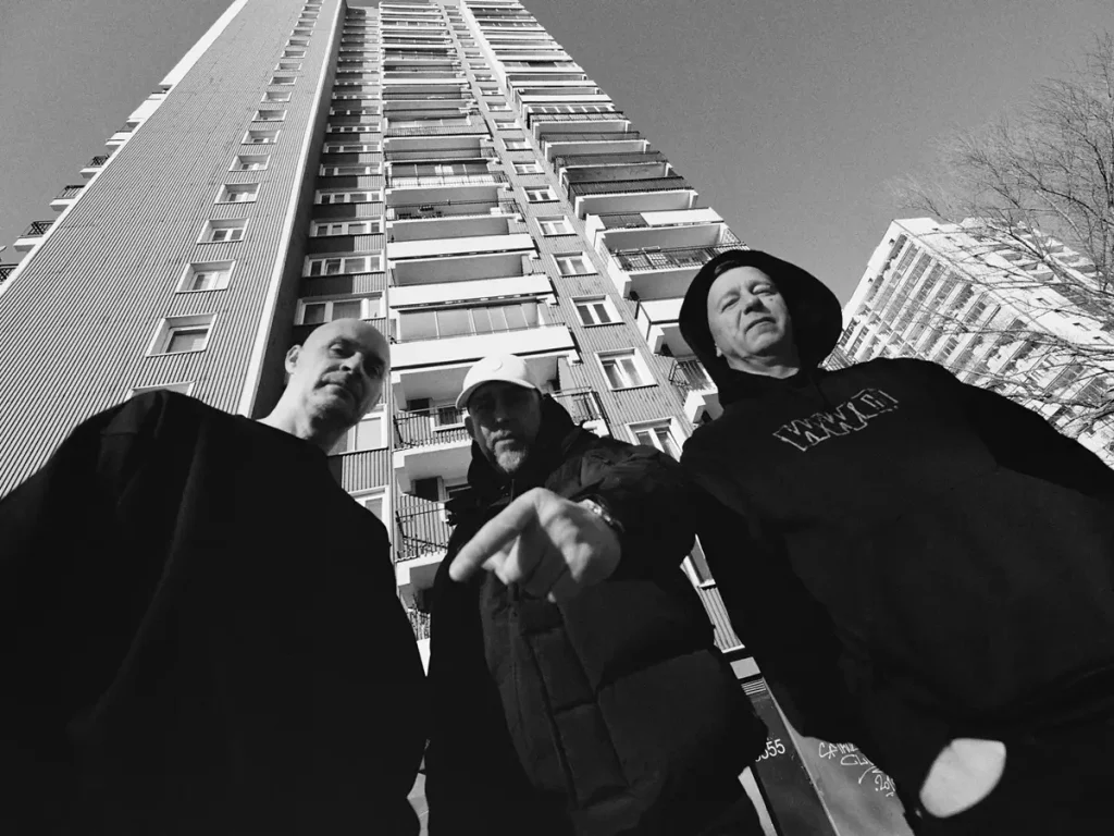 WWO -WWOFF - fot. Wojtek Koziara